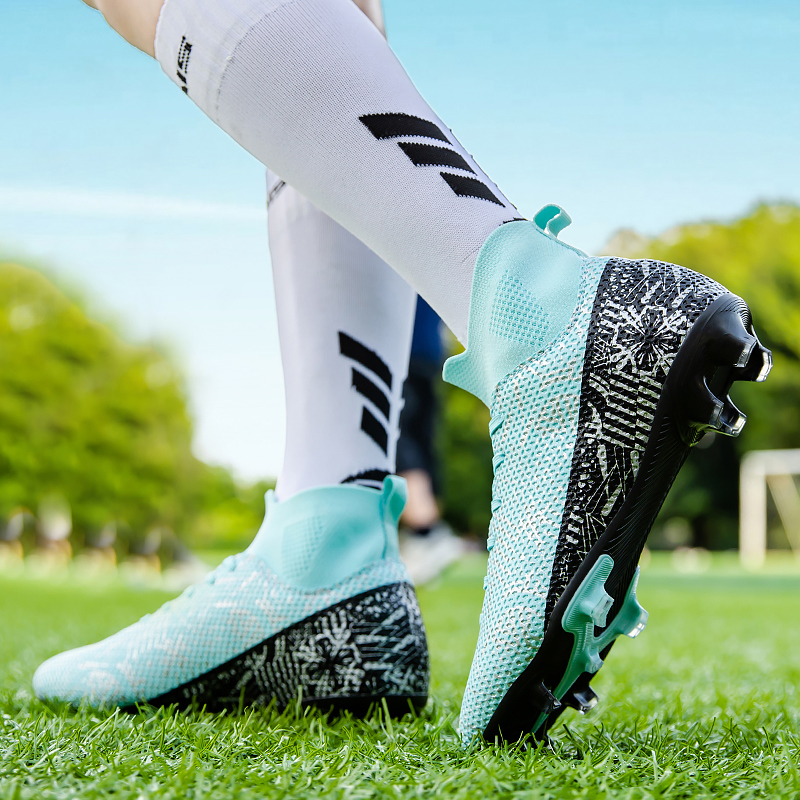 BIANSULONG Soft Ground, Firm Ground, Artificial Ground, Natural Ground, Indoor