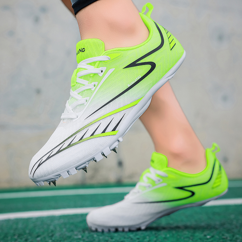BIANSULONG Waterproof And Breathable Coverage Waterproof And Breathable Coverage Low top Casual Running Shoes Unisex