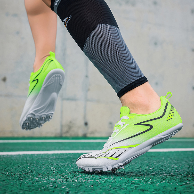 BIANSULONG Waterproof And Breathable Coverage Waterproof And Breathable Coverage Low top Casual Running Shoes Unisex