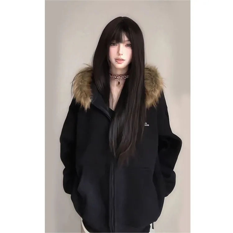 CASTLE WOODS Свитшот Женские