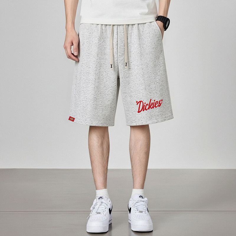 Штаны Dickies Logo (разноцветный) — фото 4