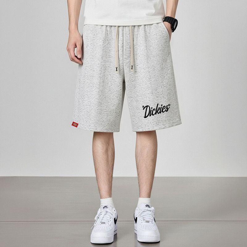 Штаны Dickies Logo (разноцветный) — фото 8