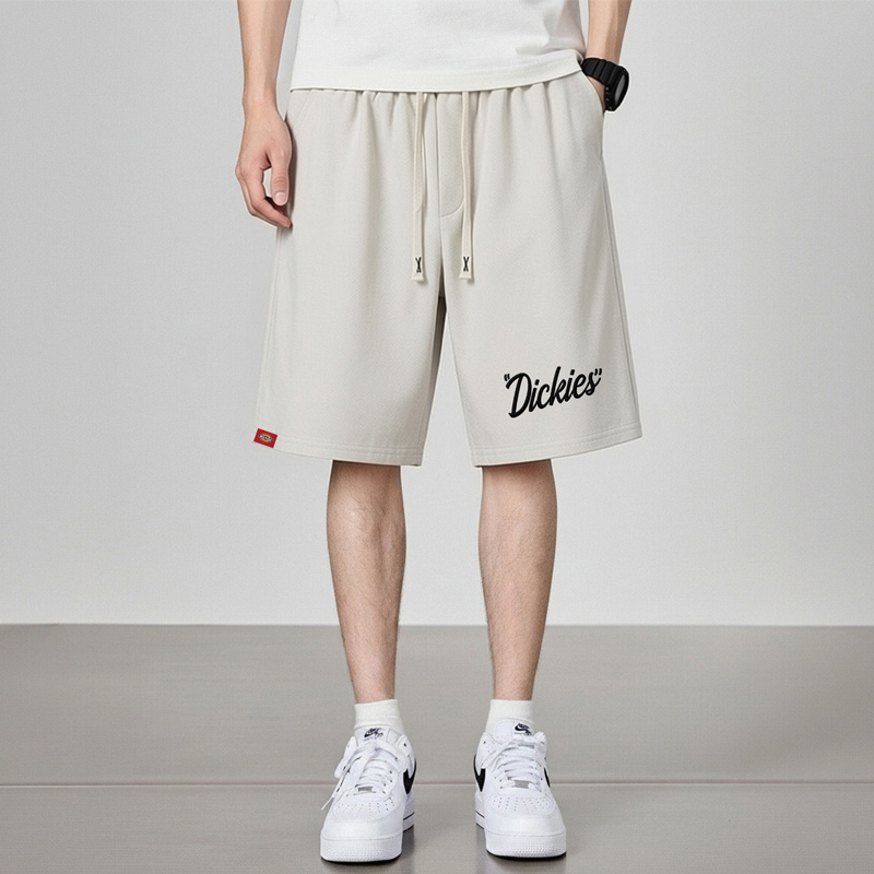 Штаны Dickies Logo (разноцветный) — фото 28