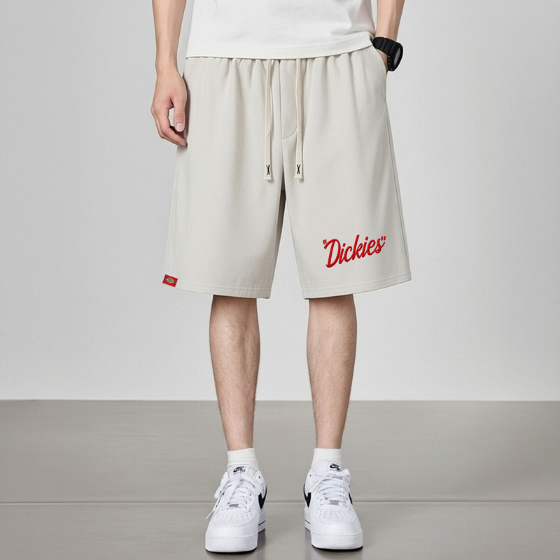 Штаны Dickies Logo (разноцветный) — фото 24