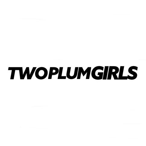 TWOPLUMGIRLS