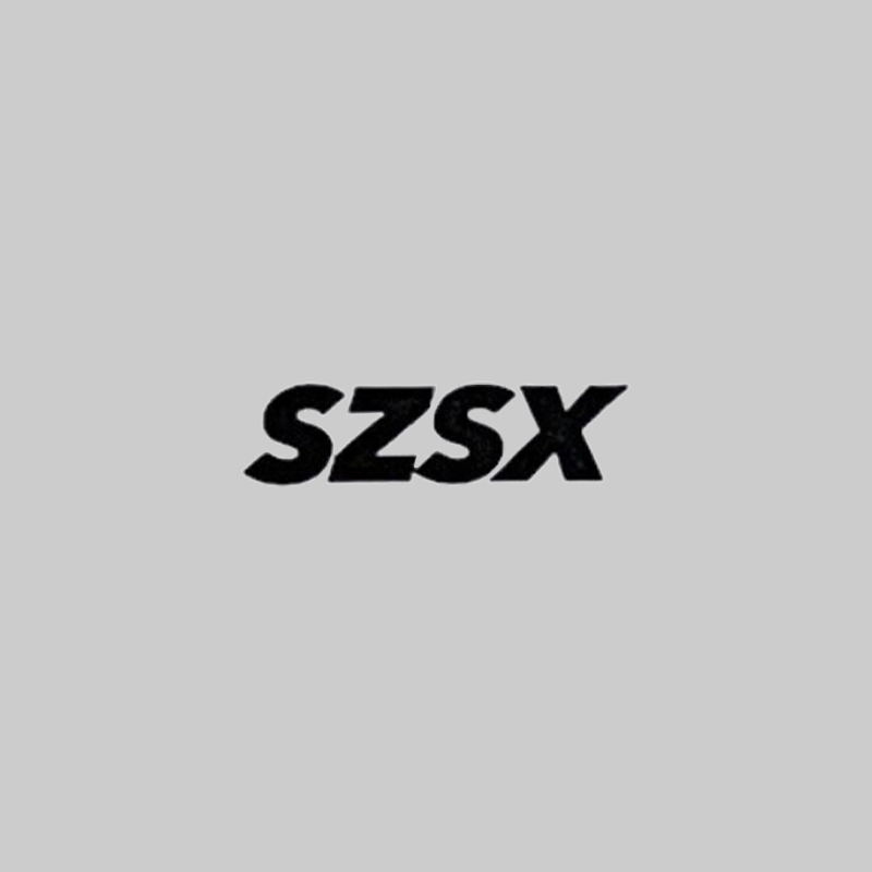 SZSX