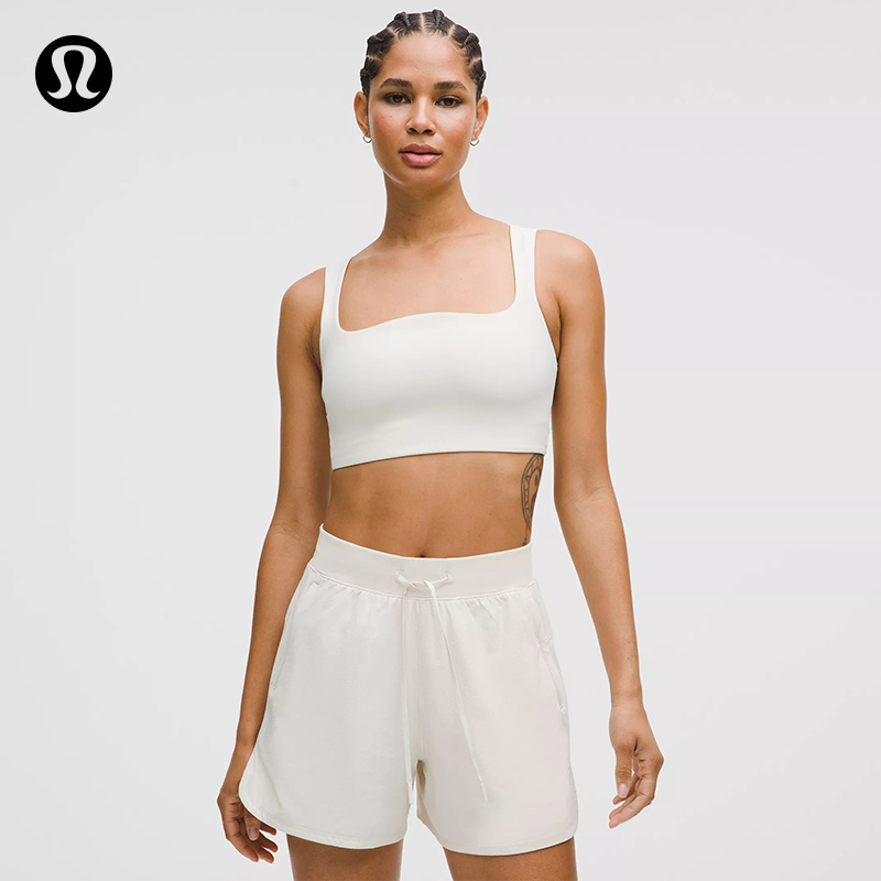 Lululemon Sports Underwear Women’s