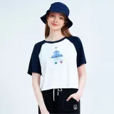 아이보리