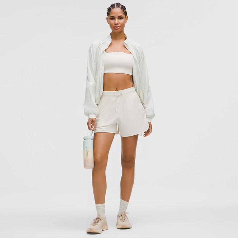 Lululemon Sports Underwear Women’s