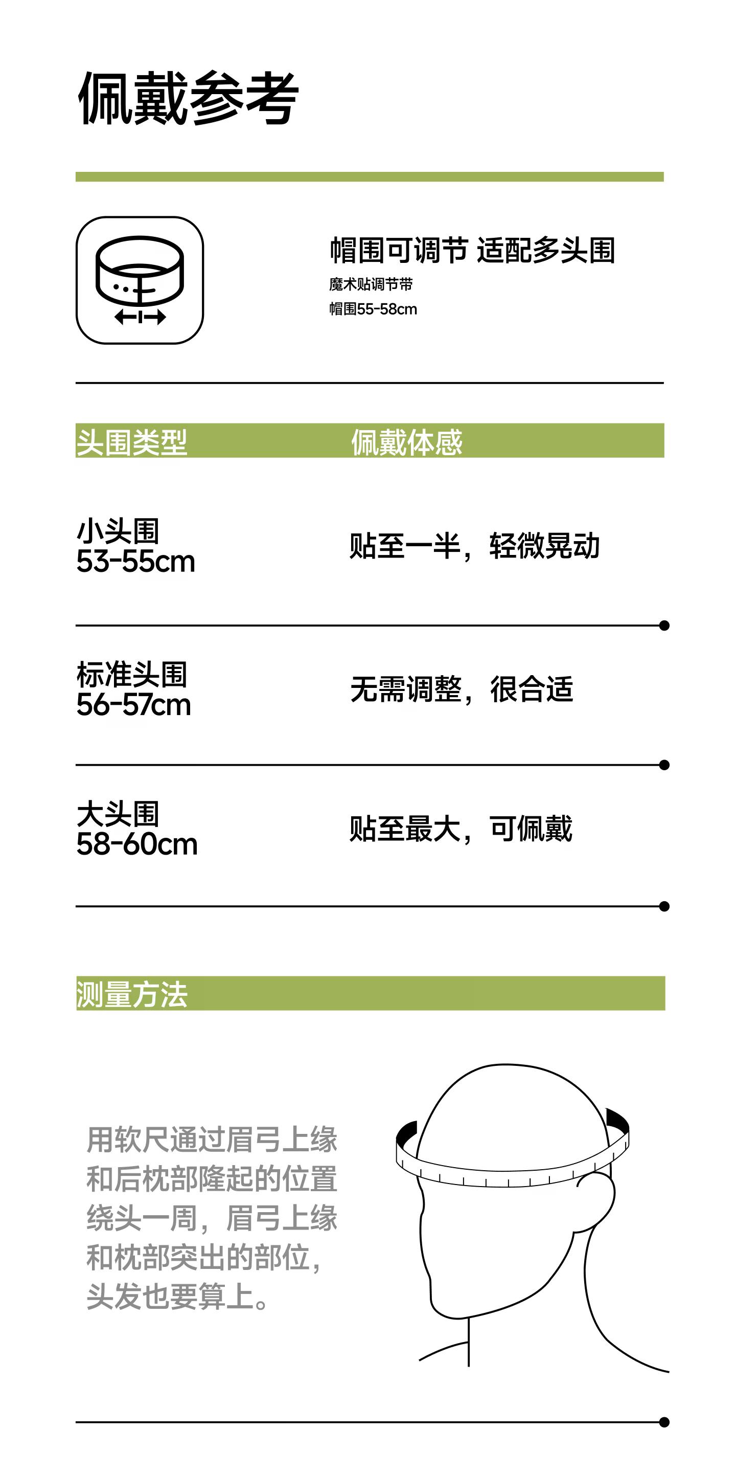 【香港直邮】 蕉下 大帽檐黑胶遮阳透气防晒帽 男女同款情侣款 F码石墨灰 UPF50+锦纶空顶帽 防紫外线遮阳帽