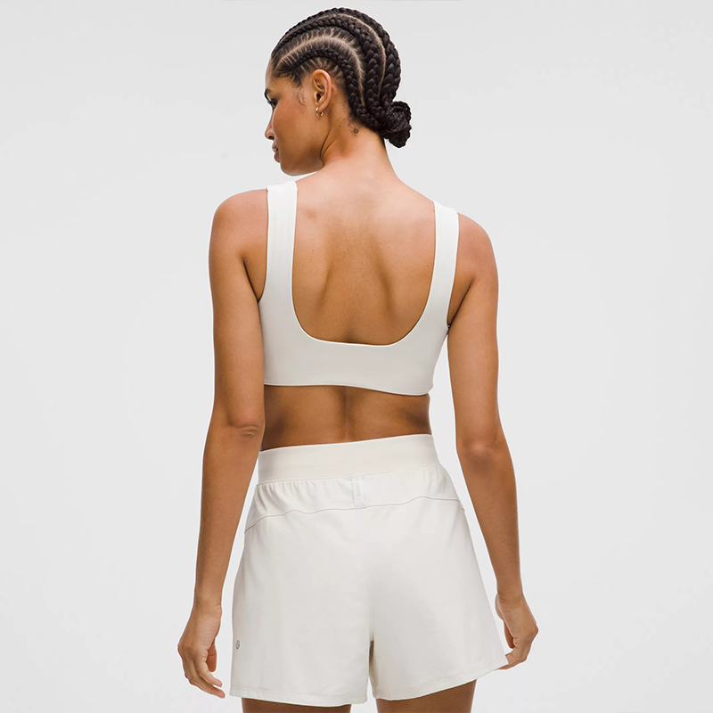 Lululemon Sports Underwear Women’s