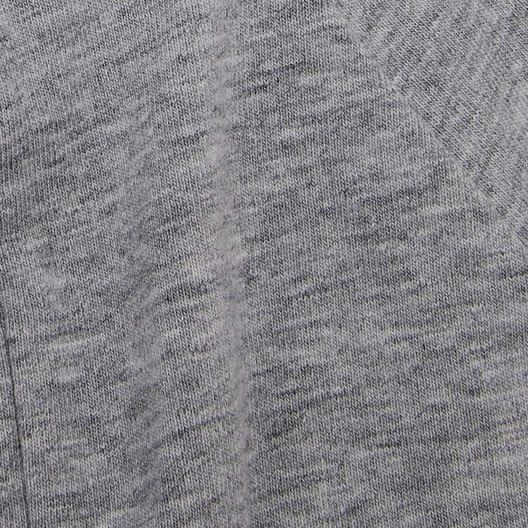 Photo 20870514