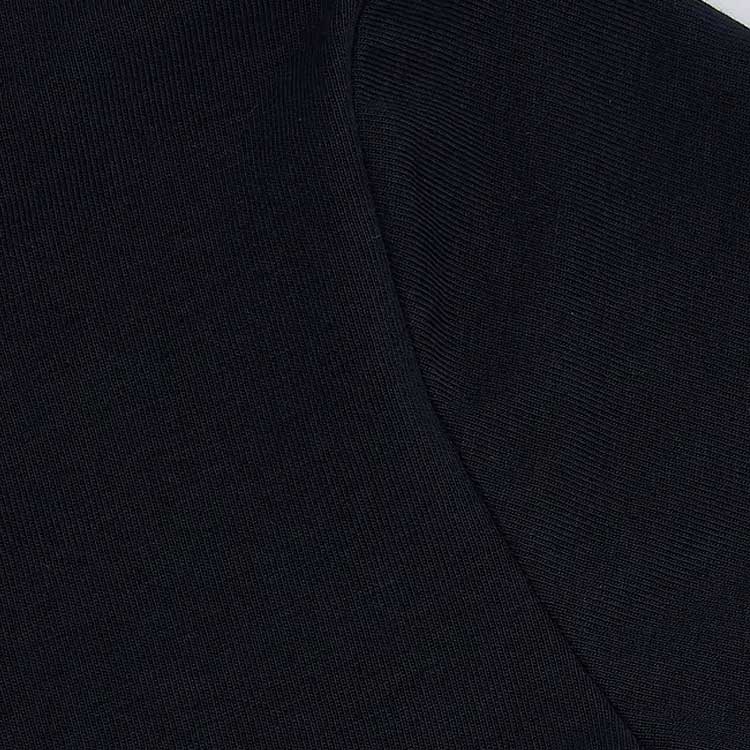 Photo 19022224