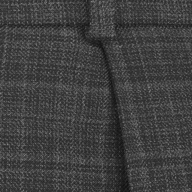 Photo 20278359