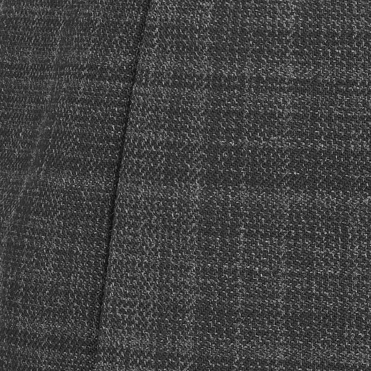 Photo 20278357