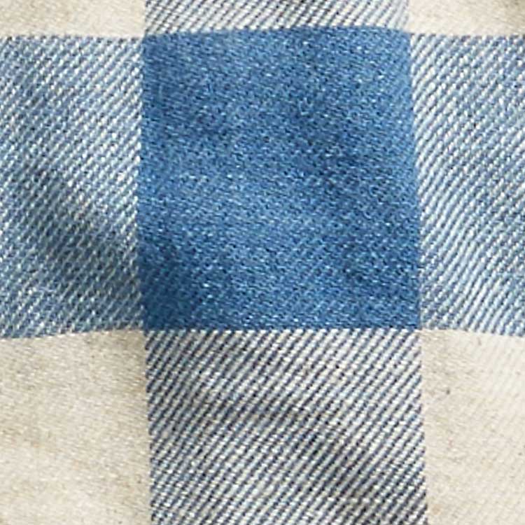 Photo 20196505