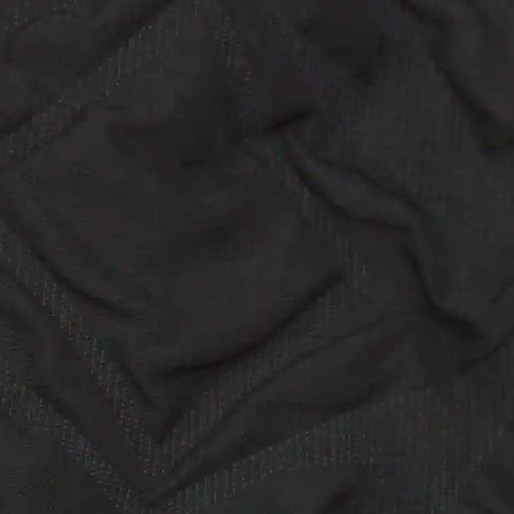 Photo 21426361