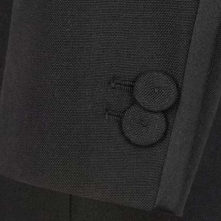 Photo 21500770