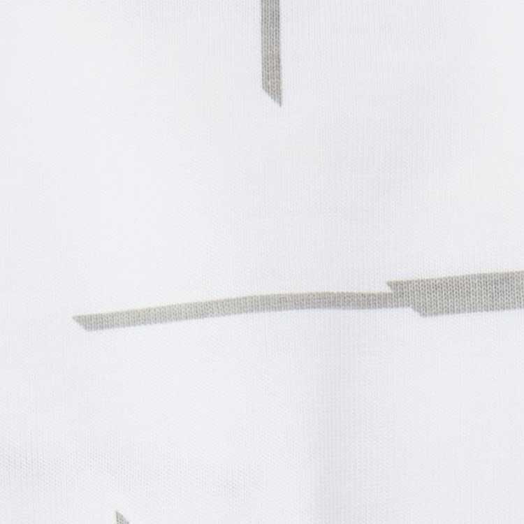 Photo 19099437