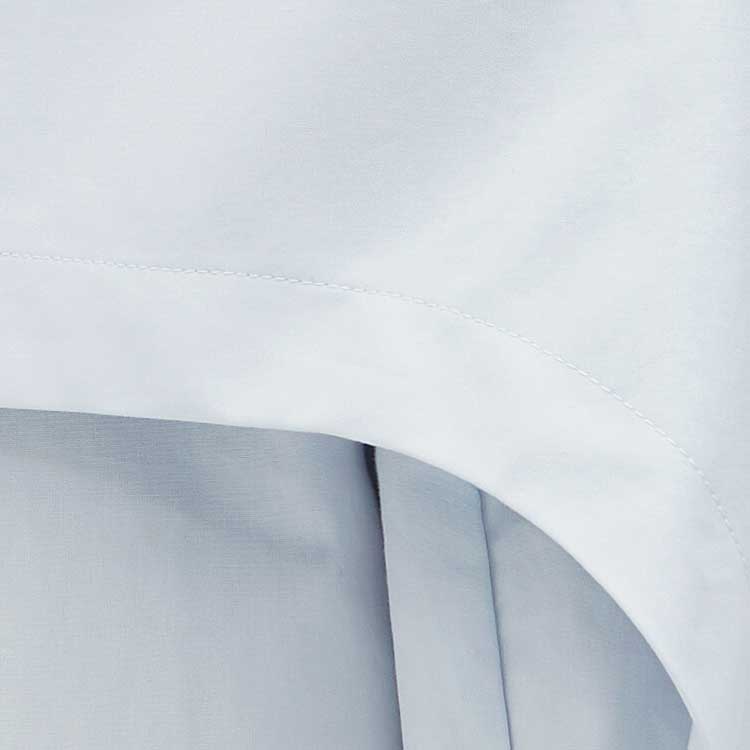 Photo 19079911