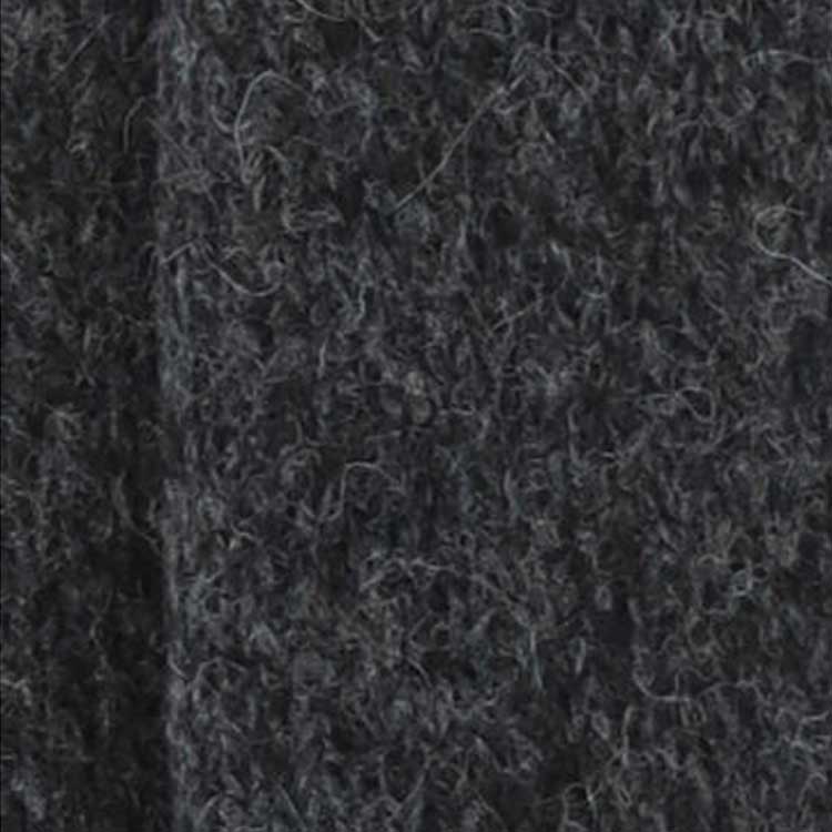 Photo 20583890