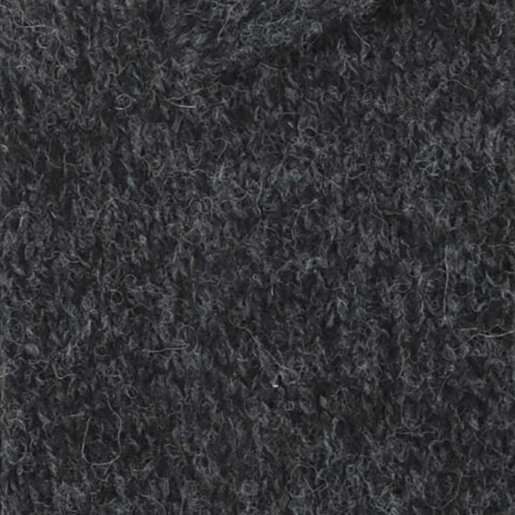 Photo 20583891