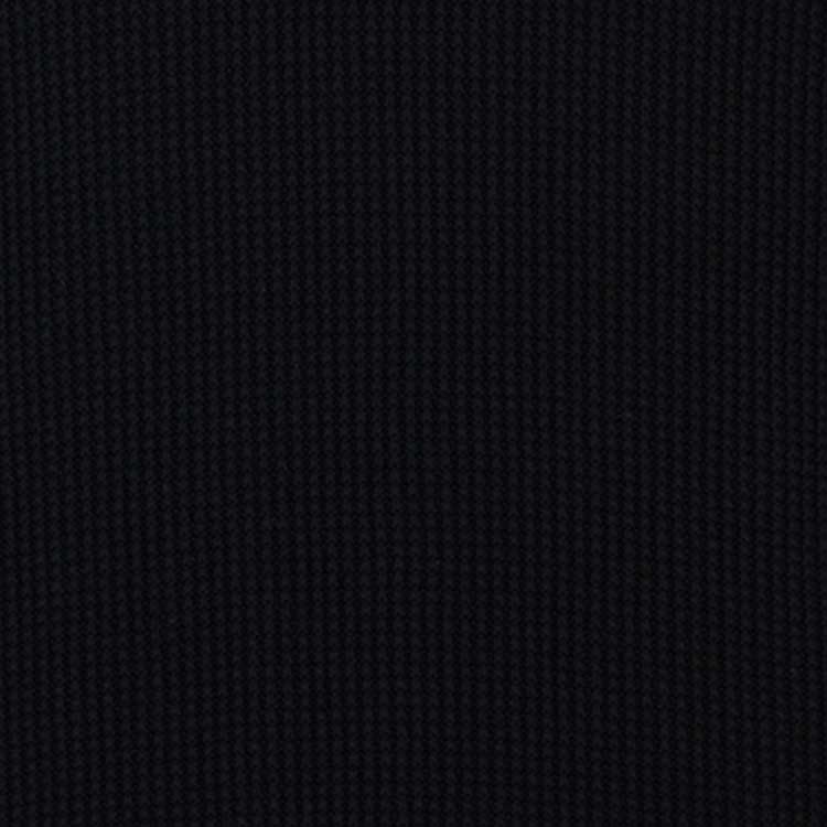 Photo 19882910