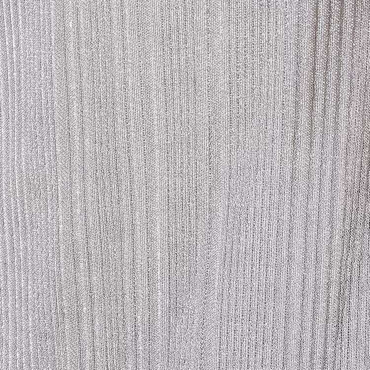 Photo 21858696