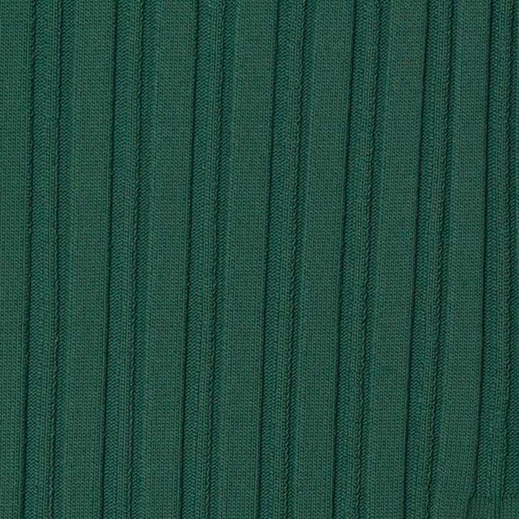Photo 21825982