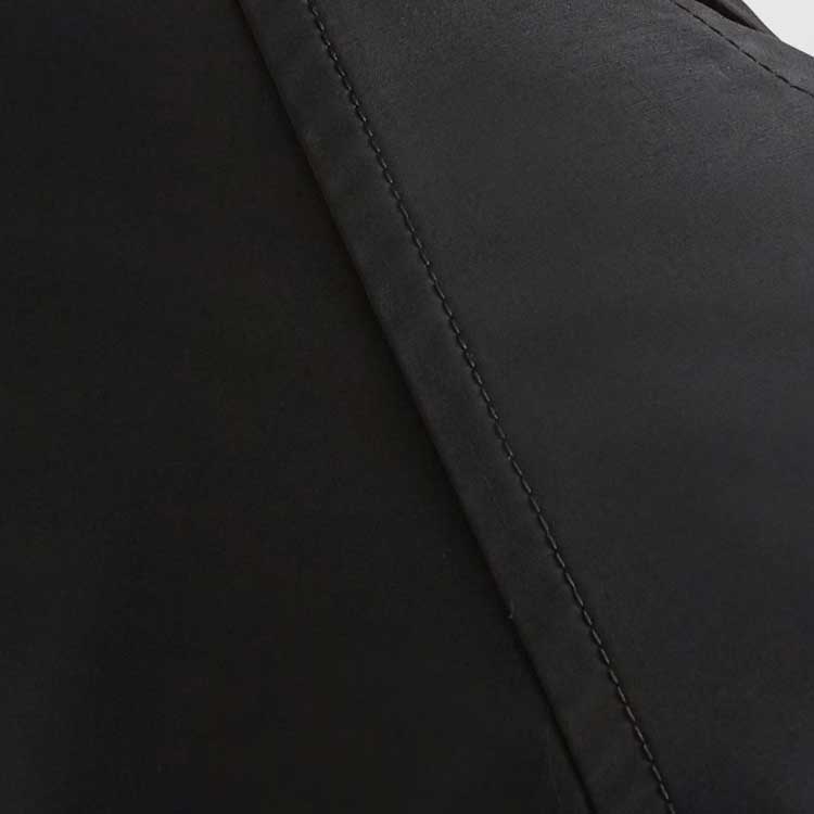 Photo 20259848