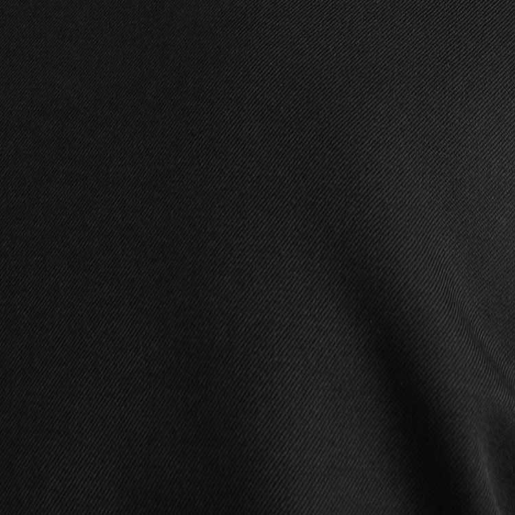 Photo 19032571