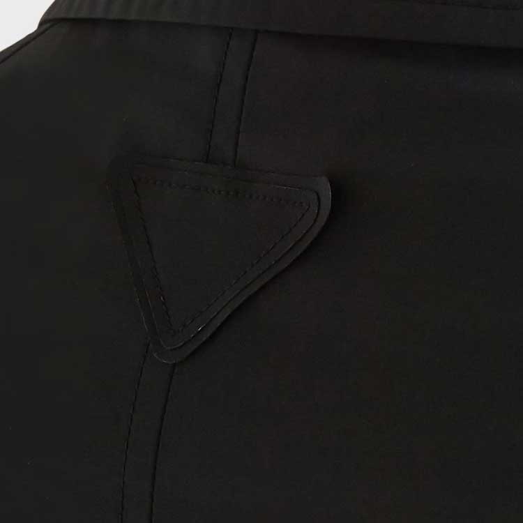 Photo 20259849