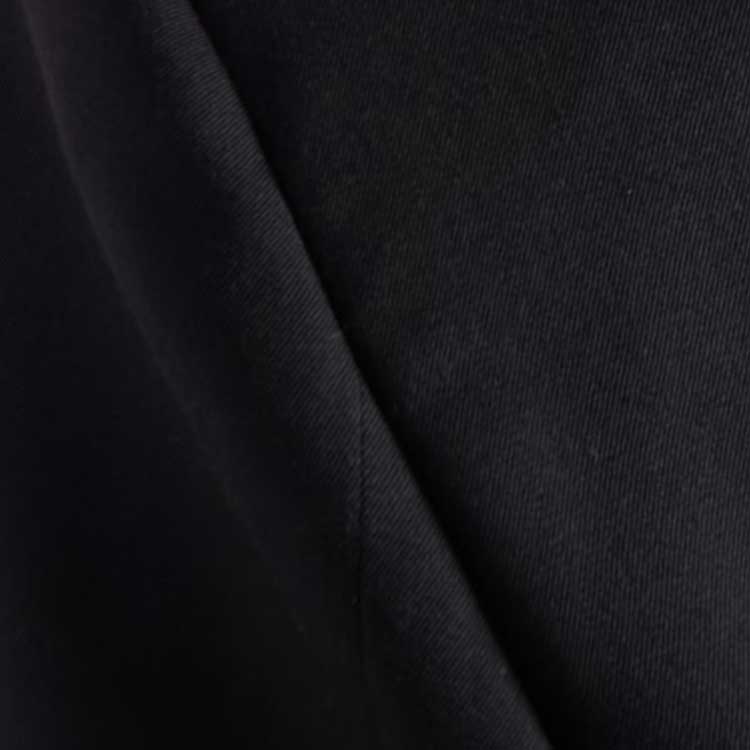 Photo 22145484