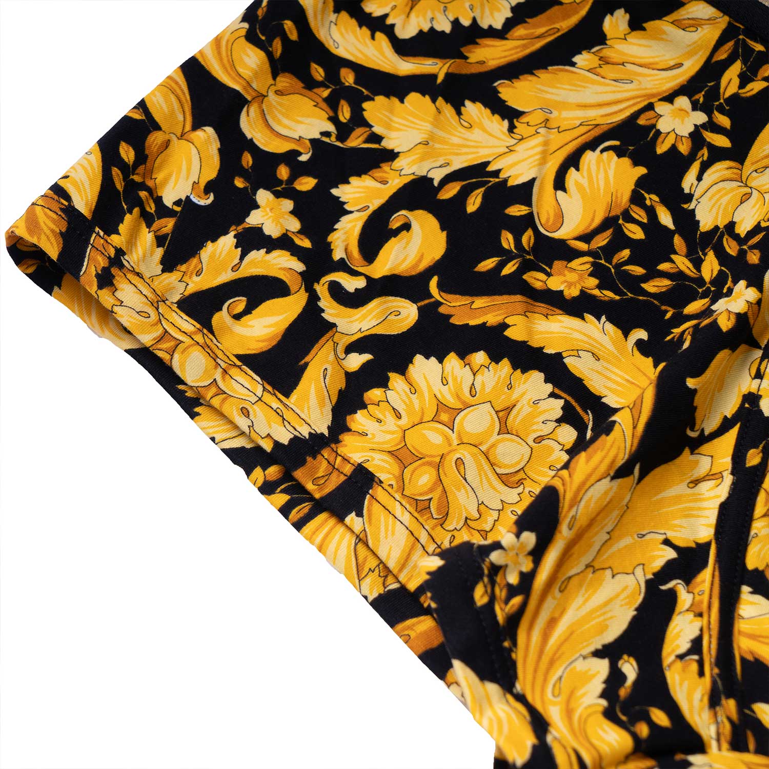VERSACE SS23 Logo