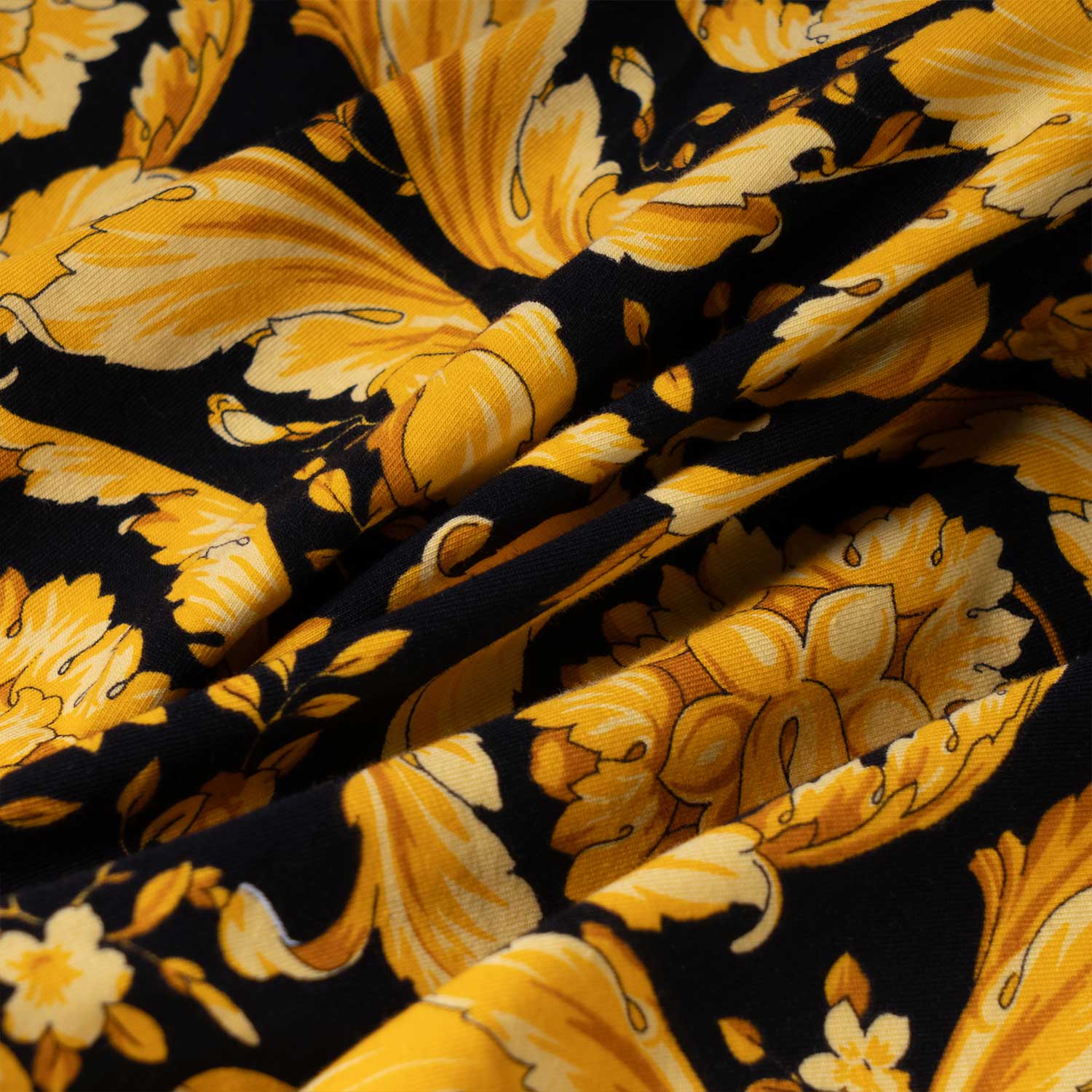 VERSACE SS23 Logo