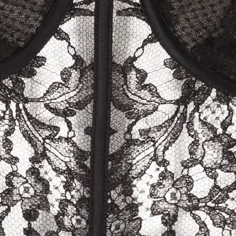 Photo 20759210
