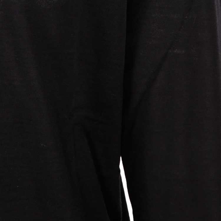 Photo 20229877