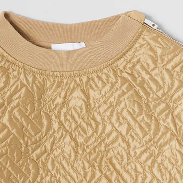 Мужская куртка Burberry (разноцветная) — фото 6