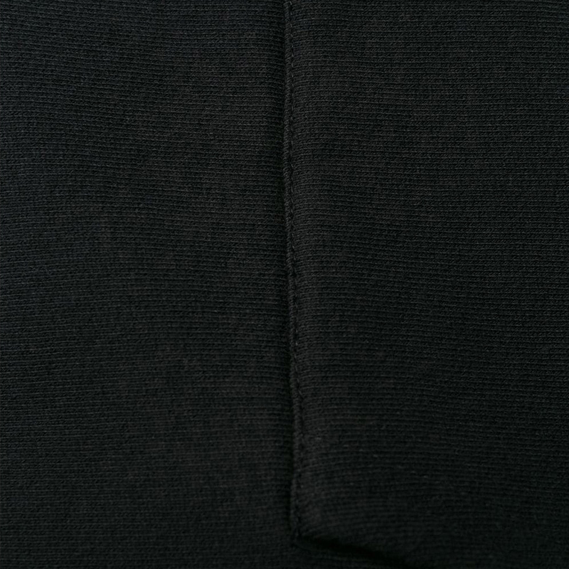 Photo 22055230