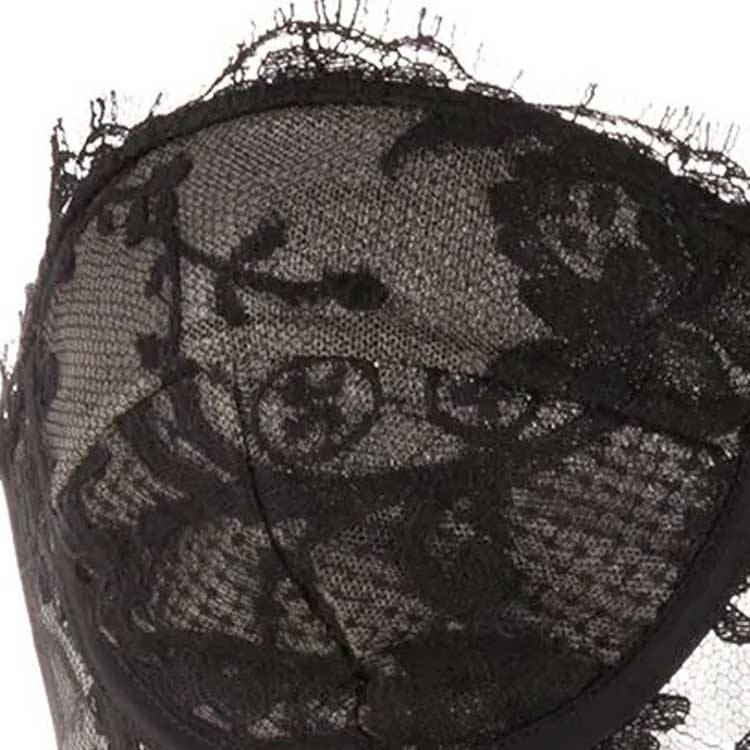 Photo 20759211