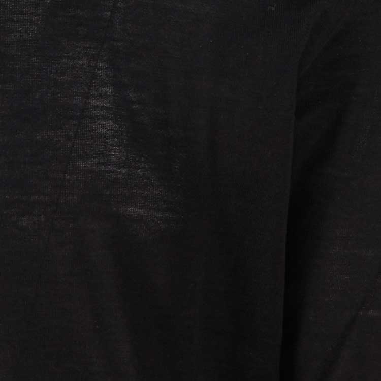 Photo 20229876