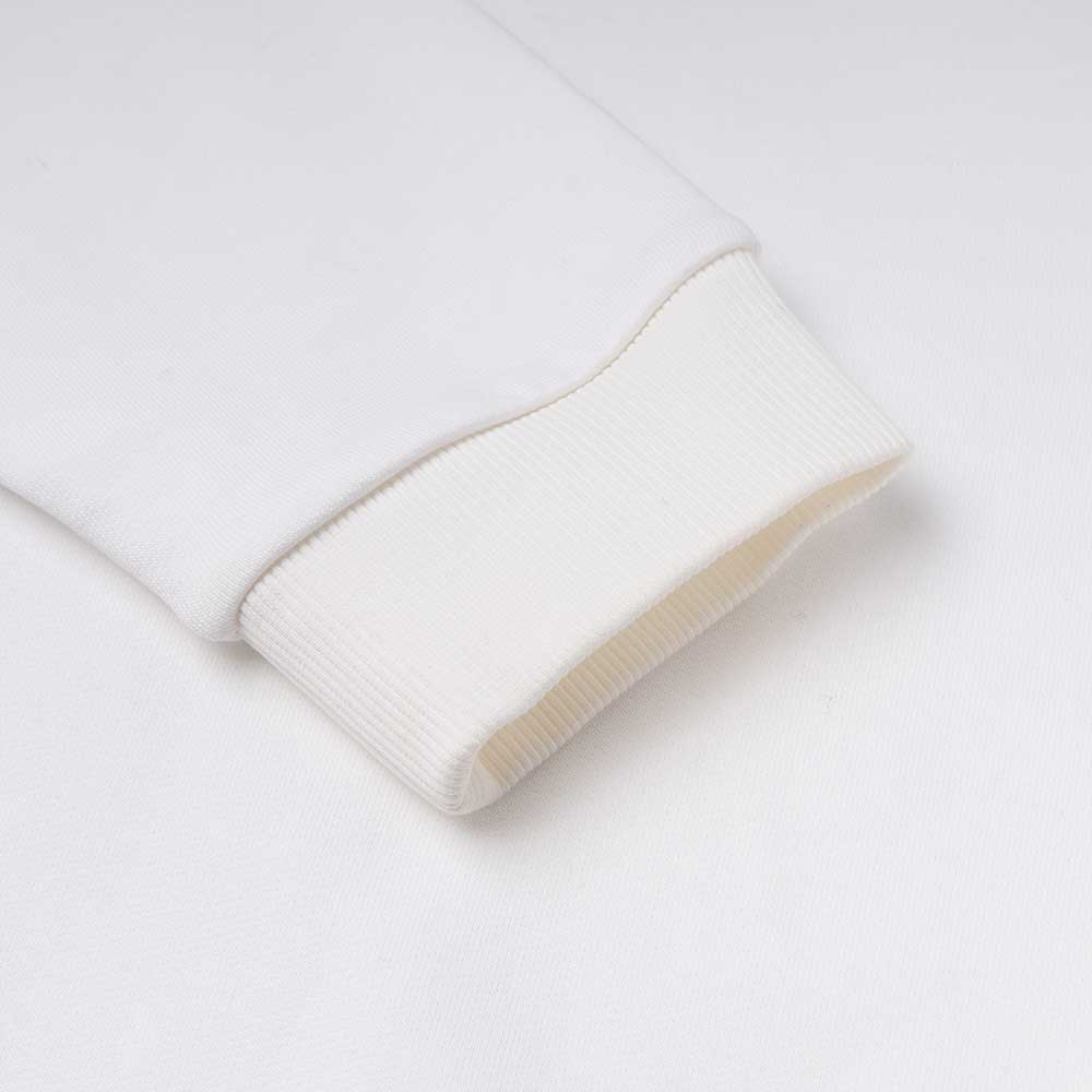 Photo 22074599