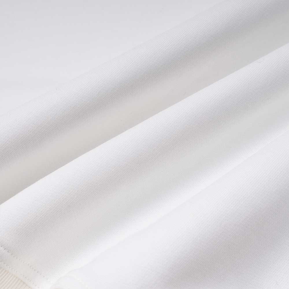 Photo 22074598
