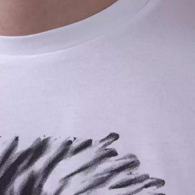 Photo 20627193