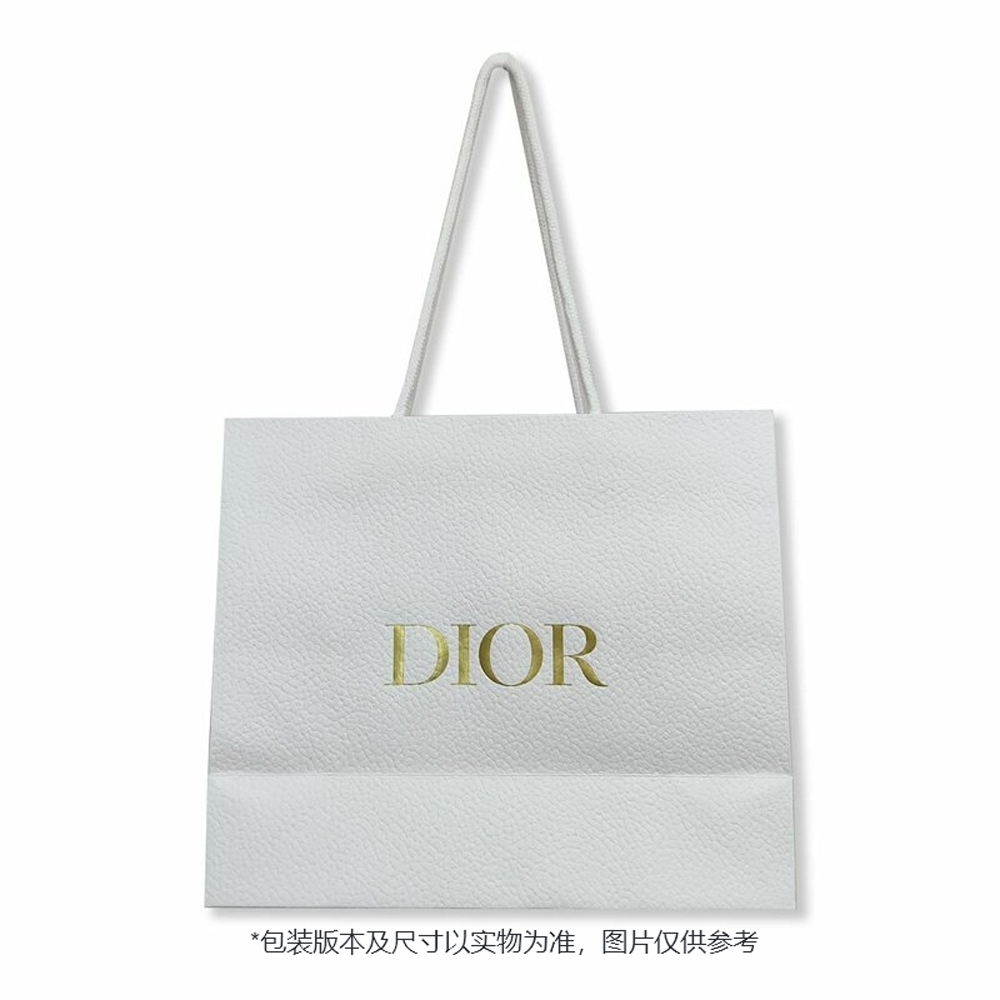 DIOR FW23 Jackets & Coats Men's Blue