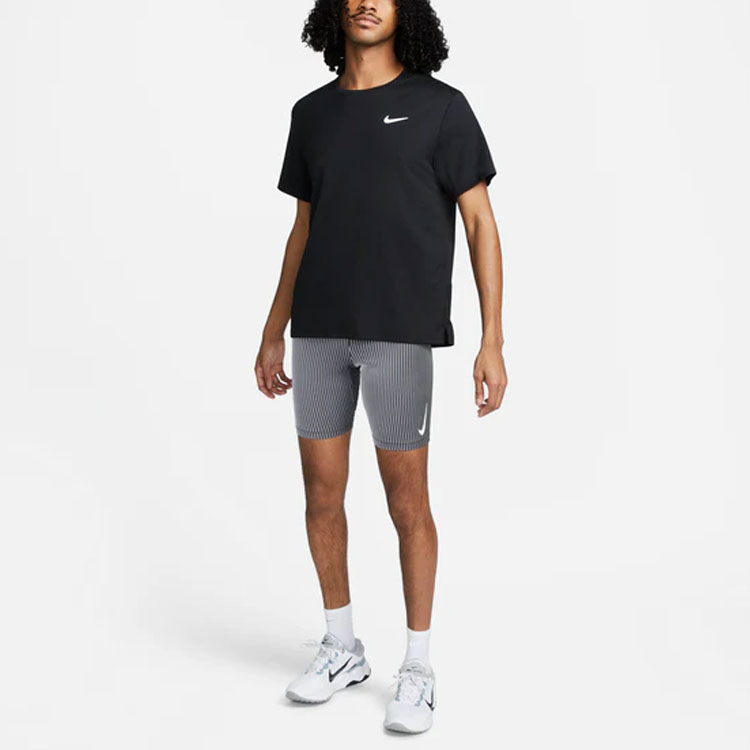 Nike AeroSwift Men’s Dri-FIT Adv Running 1/2-Length Tights
