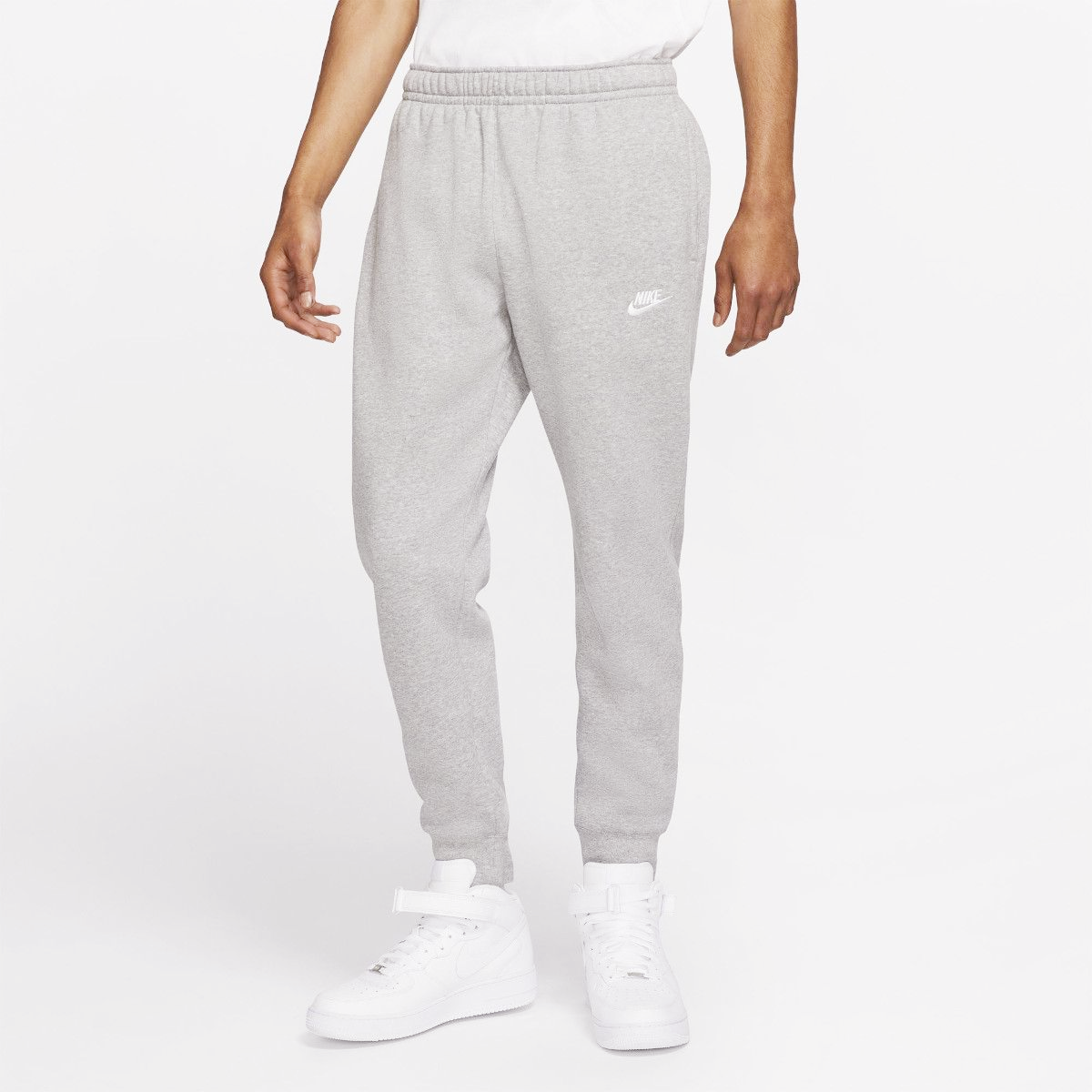 Nike Sportswear Club Fleece Joggers