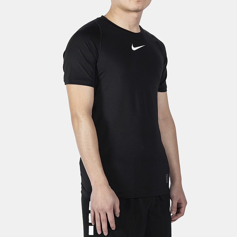 Nike Fitness Clothing Men’s Moderate