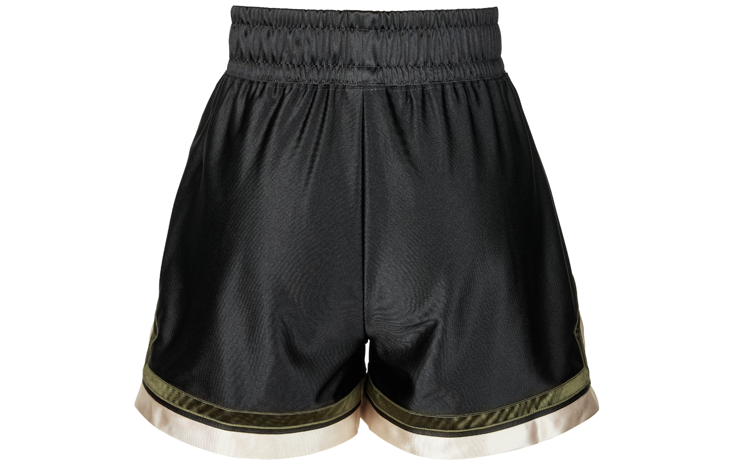 Jordan SportDongdan Sports Shorts Women’s Black