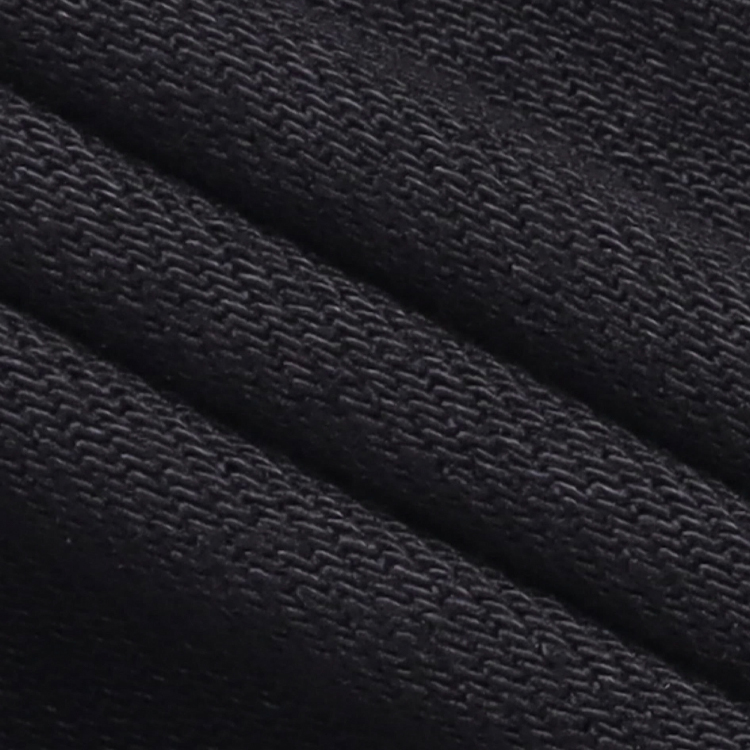 Мужские джинсы Versace Medusa Jeans (черные) — фото 7